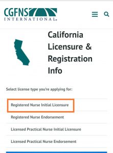 California 3
