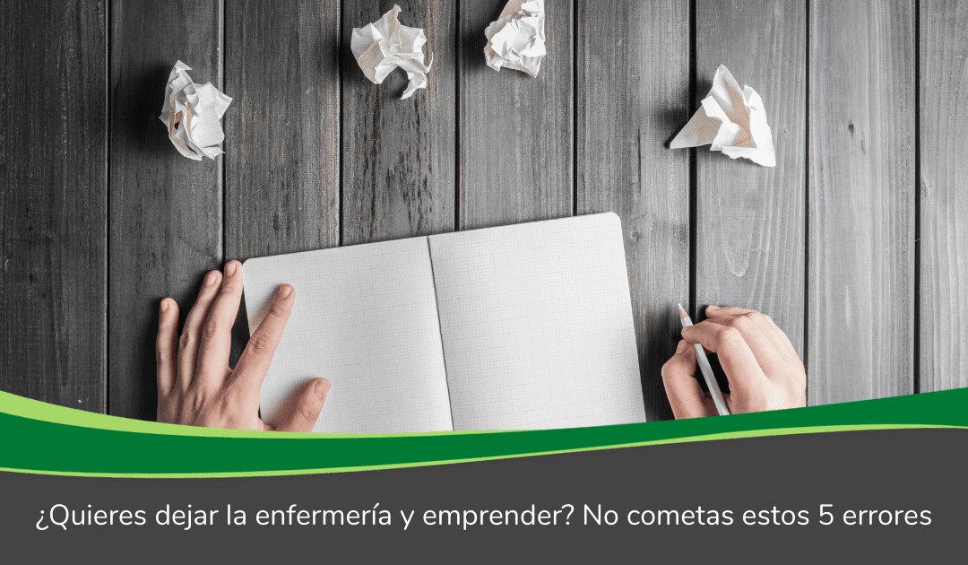 Portada el artículo